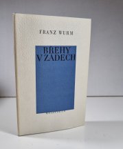 Břehy v zádech - 