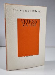 Větrná zátiší - 
