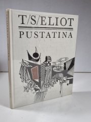 Pustatina (slovensky) - 