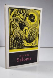 Salome (slovensky) - 