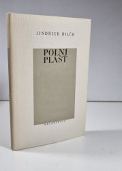 Polní plášť - 