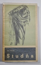 Studňa (slovensky) - 