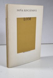 Lom - 