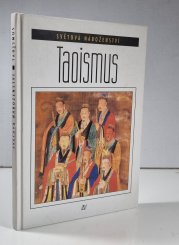 Taoismus - Světová náboženství - 
