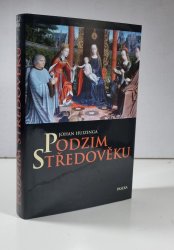 Podzim středověku - 