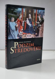 Podzim středověku