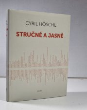 Stručně a jasně - 