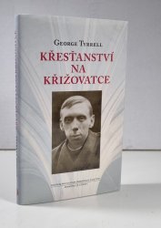 Křesťanství na křižovatce - 