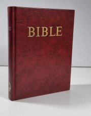 Bible - 