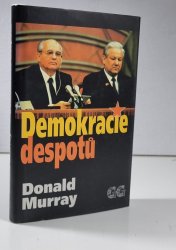 Demokracie despotů - 