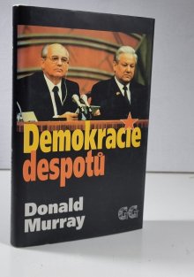 Demokracie despotů