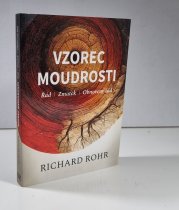 Vzorec moudrosti - Řád, zmatek, obnovený řád - 