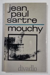 Mouchy - 