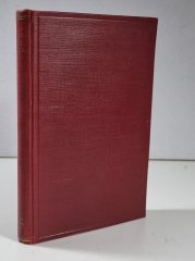 Sebevražda hromadným jevem společenským moderní osvěty - 