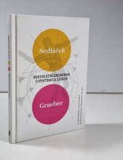 (R)evoluční ekonomie o systému a lidech - 