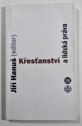 Křesťanství a lidská práva - 