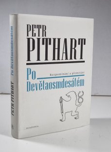 Po Devětaosmdesátém