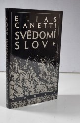 Svědomí slov - 