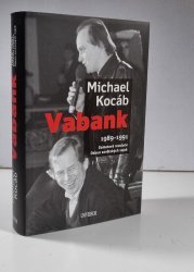 Vabank - 