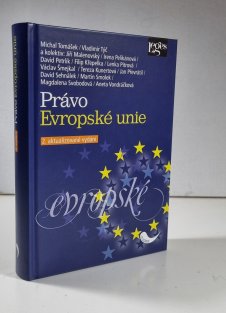Právo Evropské unie