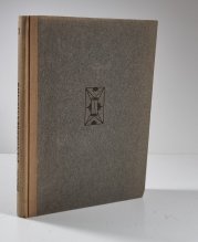 Pangermanismus - 