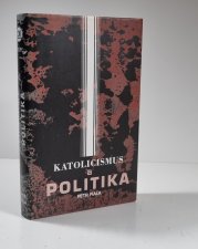 Katolicismus a politika - 
