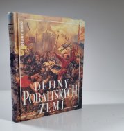 Dějiny pobaltských zemí - 