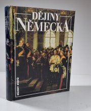 Dějiny Německa - 