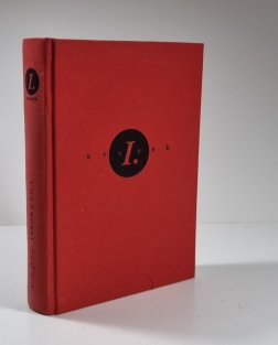 Výbor z díla I. - Základní otázky analytické psychologie a psychoterapie v praxi