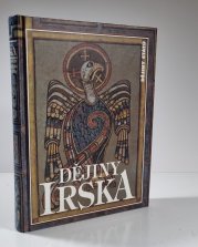 Dějiny Irska - 