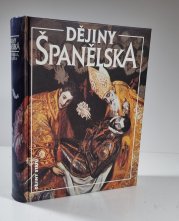 Dějiny Španělska - 