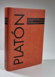 Platón - mistr antického myšlení - 