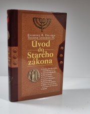 Úvod do Starého zákona - 