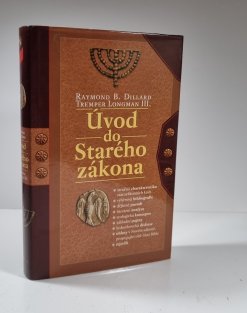 Úvod do Starého zákona