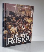 Dějiny Ruska - 
