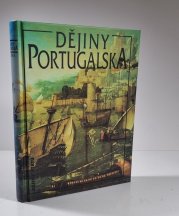 Dějiny Portugalska - 