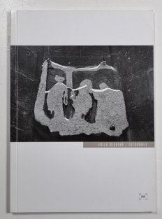Emila Medková - fotografie