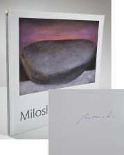Miroslav Moucha - 