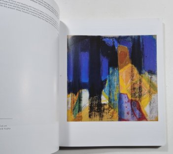 František Kupka - Ze sbírky Jana a Medy Mládkových