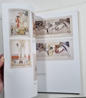 František Kupka - Oživené linie
