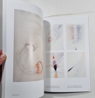 Jiří Lindovský - Práce z let 1967-2002