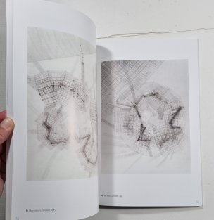 Jiří Lindovský - Práce z let 1967-2002