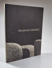 Miloslav Chlupáč (německy) - 
