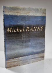 Michal Ranný - 