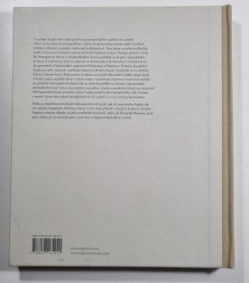 František Kupka - Geometrie myšlenek
