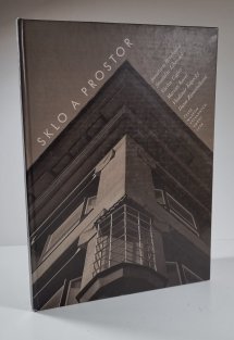 Sklo a prostor