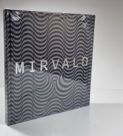Vladislav Mirvald - 