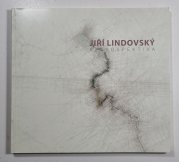 Jiří Lindovský - Retrospektiva - 