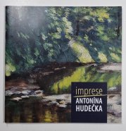 Imprese Antonína Hudečka - 