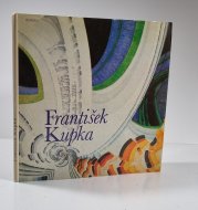 František Kupka - 